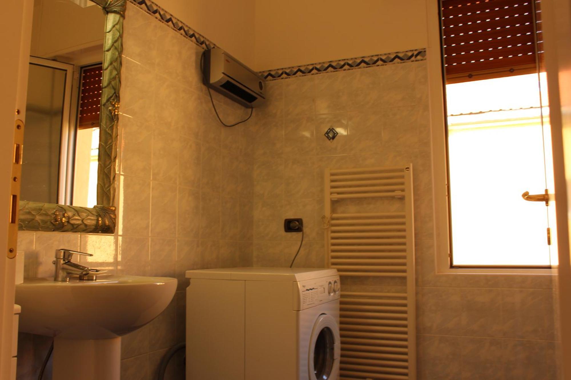 Les Agrumes Varigotti Ruang foto